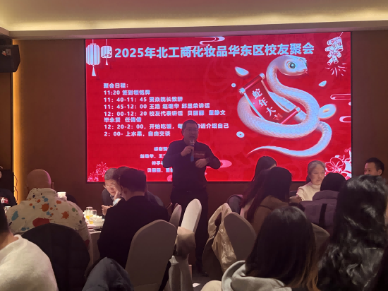 图片5(1).png