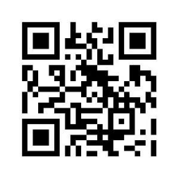 image.gif